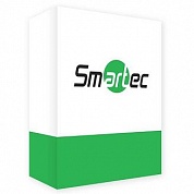Smartec UPGR-SM-A