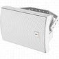 Axis C1004-E Netw Cab Speaker White
