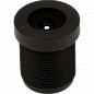 Acc Lens M12 Megapixel 2.8Mm 10Pcs