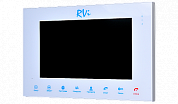 Rvi RVi-VD10-11 (белый)