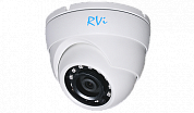 Rvi RVi-IPC33VB (4 мм)