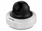 Hikvision DS-2CD2F42FWD-IWS (4mm)