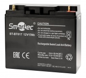 Smartec ST-BT017