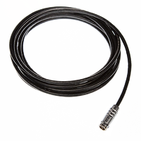 Axis Q60Xx-C Multi Connect Cable 5M