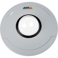 Axis M501X Dome