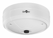 Smartec STC-IPMX3193A/1