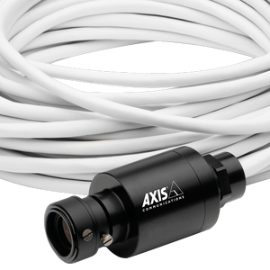 Axis F1015 Sensor Unit 3M