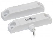 Smartec ST-DM125