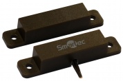 Smartec ST-DM120NC-BR