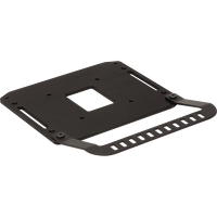 Axis F8001 Surface Mount