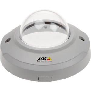 Axis M30 Dome Cover Casing A 5Pcs