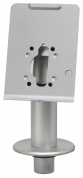 Smartec ST-FR005BR-SL