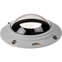Axis M3007 Smoked Dome 5Pcs