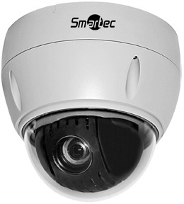 Smartec STC-IPM3916A/3