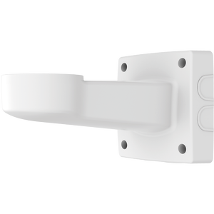 Axis T94J01A Wall Mount