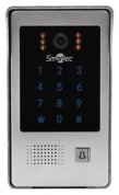 Smartec ST-DS406C-SL