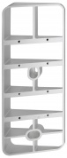 Smartec ST-FR013BR-SL
