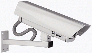 Wizebox WHE32-mbsc25