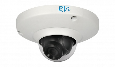 Rvi RVi-IPC34M (2.8 мм)