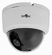 Smartec STC-IPMX3591/1