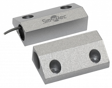 Smartec ST-DM130NC-SL