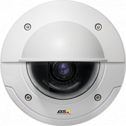 AXIS P3384-VE