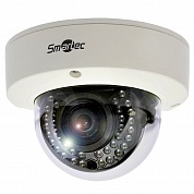 Smartec STC-IPM3598A/1