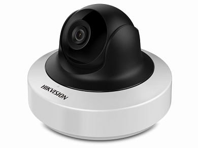 Hikvision DS-2CD2F22FWD-IS (2.8mm)