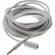 Axis Audio Extension Cable A 5M