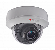 HiWatch DS-T507 (2.8-12 mm)