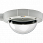 Axis T96A05-V Dome Housing White