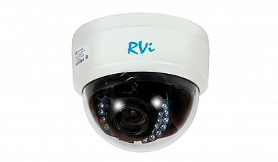 Rvi RVi-IPC32S (2.8-12 мм)
