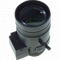 Lens Cs Vf 15-50Mm F1.5 Dc-I Mp