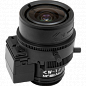 Axis Lens Fujinon Cs 2.8-8Mm P-Iris