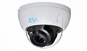 Rvi RVi-IPC32VL (2.7-12 мм)