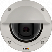 Axis Q3505-VE 9MM MkII