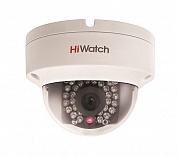 HiWatch DS-I122 (4 mm)