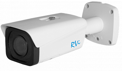 Rvi RVi-IPC44-PRO V.2 (2.7-12 мм)