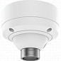 Axis T91B51 Ceiling Mount