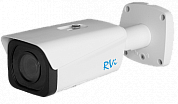 Rvi RVi-IPC42M4 V.2