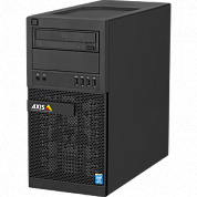 Axis S9002