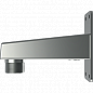 Axis T91F61 Wall Mount Stainless Steel