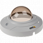 Axis M3004-V/05-V Clear Dome