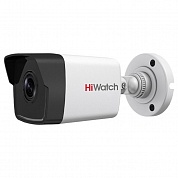 HiWatch DS-I200 (6 mm)