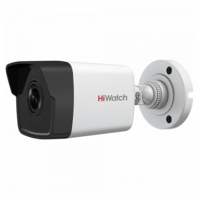 HiWatch DS-T500 (2.8 mm)