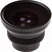 Axis Conversion Lens 0.3X