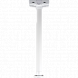 Axis T91B63 Ceiling Mount