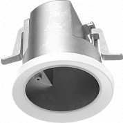 Axis T94B03L Recessed Mount
