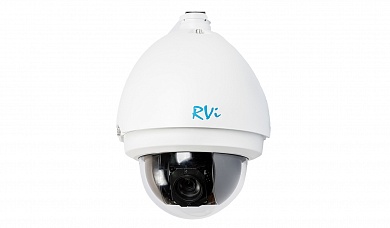 Rvi RVi-IPC52Z30-A1-PRO