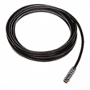 Axis Q60Xx-C Multi Connect Cable 12M